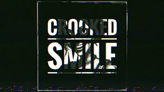 Silent Home  Crooked Smile AUDIO [upl. by Maybelle28]