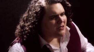 JONATHAN ANTOINE  BRING HIM HOME [upl. by Silvers]