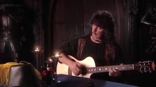 The truth about Smoke on the Water  Ritchie Blackmore  Deep Purple [upl. by Enej257]