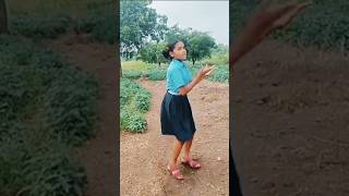 hamar piyawa chalawe Diesel gadiya song [upl. by Margaux]