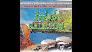 Irish Ballads amp Folk Songs  80 Essential Irish Classics Over 4 Hours irishballads [upl. by Naud]