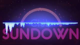 Avakin Life Music  Club SUNDOWN HQ [upl. by Atinod]