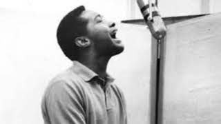 Sam Cooke  A change is gonna come  1963 [upl. by Hoem]