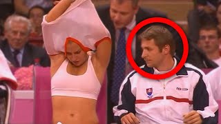 30 MOST UNBELIEVABLE MOMENTS IN SPORTS [upl. by Bald]