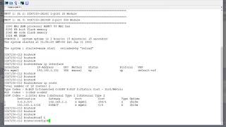 RUCKUS SmartZone 52  ICX Switch Registration [upl. by Ahsiket]