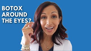 Understanding Botox for urine leakage [upl. by Niak]