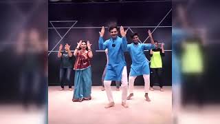 Tagdi Dance Meme Template  Man Dancing Meme Template [upl. by Oeram]