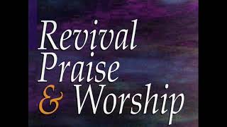 Rodney Howard Browne Revival Praise amp Worship 1 Full Album [upl. by Aelram]