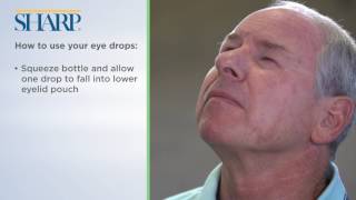 CATARACT Causes Signs and Symptoms Diagnosis and Treatment [upl. by Eyssej]