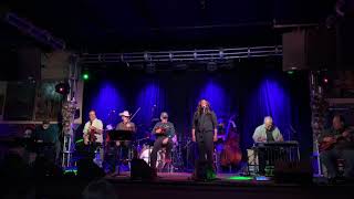 The Time Jumpers LIVE [upl. by Chappie]