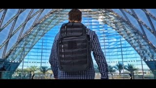 511 Tactical Backpacks  READY LIKE YOU [upl. by Boris754]