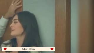 Esra Bilgic  kissing  Scene  Esra Bilgic cheating  with  engin Altan [upl. by Drews]