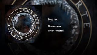 Canserbero  Muerte 2012  Full Album [upl. by Nylynnej]