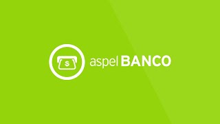 Demo Aspel BANCO 50  Sistema de Control Bancario [upl. by Alphonsa]