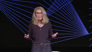 Improving our neuroplasticity  Dr Kelly Lambert  TEDxBermuda [upl. by Magdala]