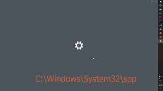 An Error Occurred with Screen Recording  PowerPoint  Windows 10 [upl. by Southard]