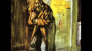 Jethro Tull  Aqualung [upl. by Kimberlee]