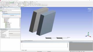 Modeling Radiative Heat Transfer [upl. by Shara]