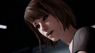 Life Is Strange Remastered  Gameplay Walkthrough  Part 1  quotChrysalisquot [upl. by Irollam911]