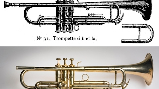 COMPREHENSIVE MONETTE MOUTHPIECE VIDEO [upl. by Aihsrop]