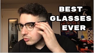 BEST GLASSES FOR MEN [upl. by Svirad61]