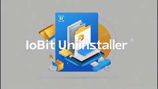 How to Get IObit Uninstaller License Key FULL TUTORIAL 2025 [upl. by Orelu]