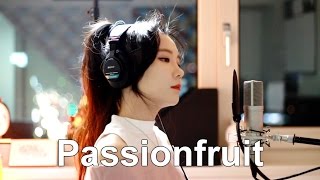 Drake  Passionfruit  cover by JFla [upl. by Kathrine505]