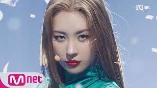 SUNMI  Siren Comeback Stage  M COUNTDOWN 180906 EP586 [upl. by Inigo]