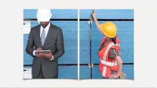 What is a Professional Quantity Surveyor [upl. by Faulkner375]