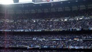 INNO INTER PAZZA INTER AMALA UEFA CHAMPIONS LEAGUE FINAL 2010 MADRID [upl. by Nayllij]