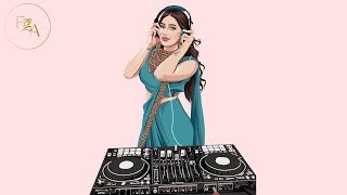 Sajana Hai Mujhe FarooqGotAudio Remix  Saudagar  Hip HopTrap Mix [upl. by Appleton675]