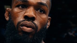 Jones vs Cormier 2  Best Moments [upl. by Donaghue]