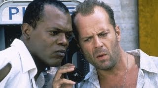 DIE HARD 6 Movie Trailer 2021  DIE Hardest hd [upl. by Ollopa219]