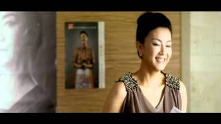 MY SECRET PARTNER English Subtitled Trailer [upl. by Scoles]