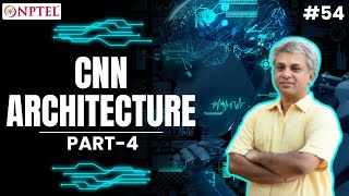 54 CNN Architecture  Part 4  ResNet  Machine Learning for Engineering amp Science Applications [upl. by Myna]