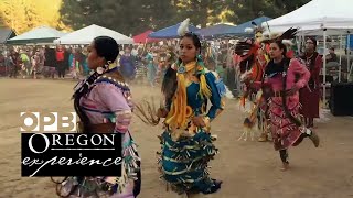 Broken Treaties Full documentary  Oregon Experience  OPB [upl. by Winola]