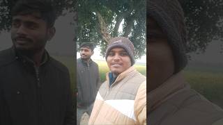 Prayagraj vlog shorts youtubeshorts vlog [upl. by Kaycee]