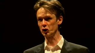 Schubert Winterreise Ian Bostridge Julius Drake [upl. by Sibylle100]