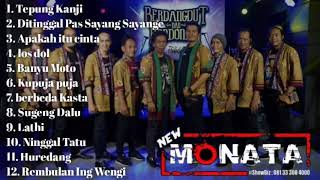 new Monata terbaru 2020 [upl. by Larry]