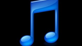 Ringtone Maker  App Review  Create Ringtones From Your Favorite Songs [upl. by Mendie522]