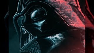 Darth Vader Character Analysis [upl. by Gayn120]