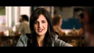 Zindagi Na Milegi Dobara Official Theatrical Trailer [upl. by Elle]