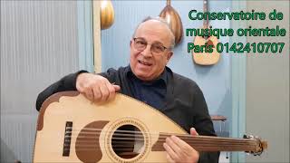 Musique Tunisienne [upl. by Anis]