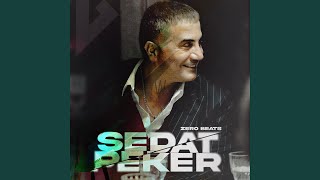 Sedat Peker [upl. by Felise486]