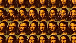 Najlepsze stereogramy  instrukcja The best stereograms  instruction HD [upl. by Knight]