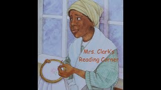 Harriet Tubman  My First Biography  Black History Month [upl. by Markland]