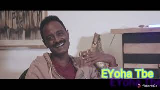 Wendimu Jira  Yene Tizita  ወንድሙ ጅራ  የኔ ትዝታ  New Ethiopian Music 2021 Official Video [upl. by Lyrak]