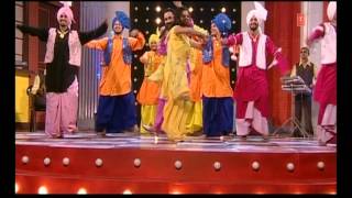 Hawawaan Harjit Harman Full Song  Mundari [upl. by Averi]