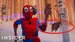 Spiderman ALL MOVIES  2002 To 2022  Watch Order Explained in HINDI  FilmiStop  Spiderman [upl. by Eila]