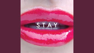 Stay [upl. by Dalila]